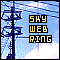 SKY WEB RING
